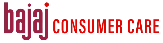 Bajaj Consumer Care