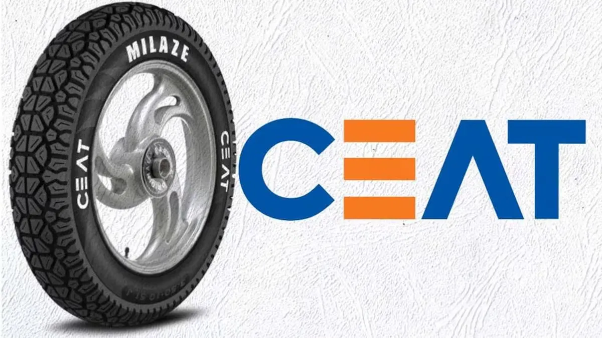 CEAT