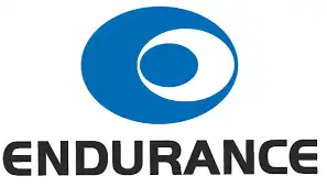 Endurance