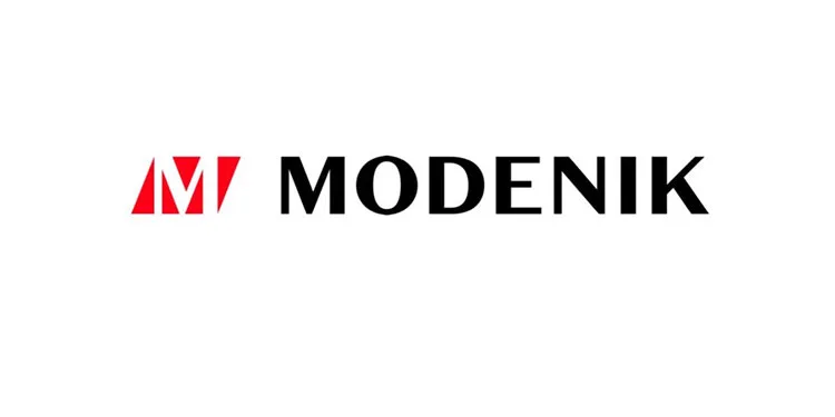Modenik