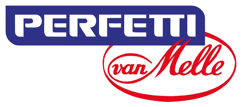 Perfetti