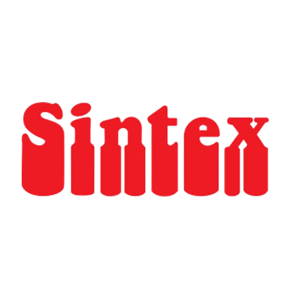 Sintex