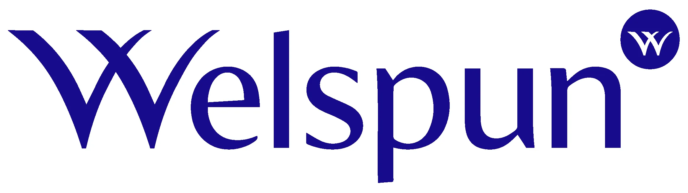 Welspun
