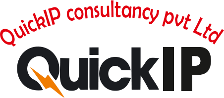 QuickIP Consultancy