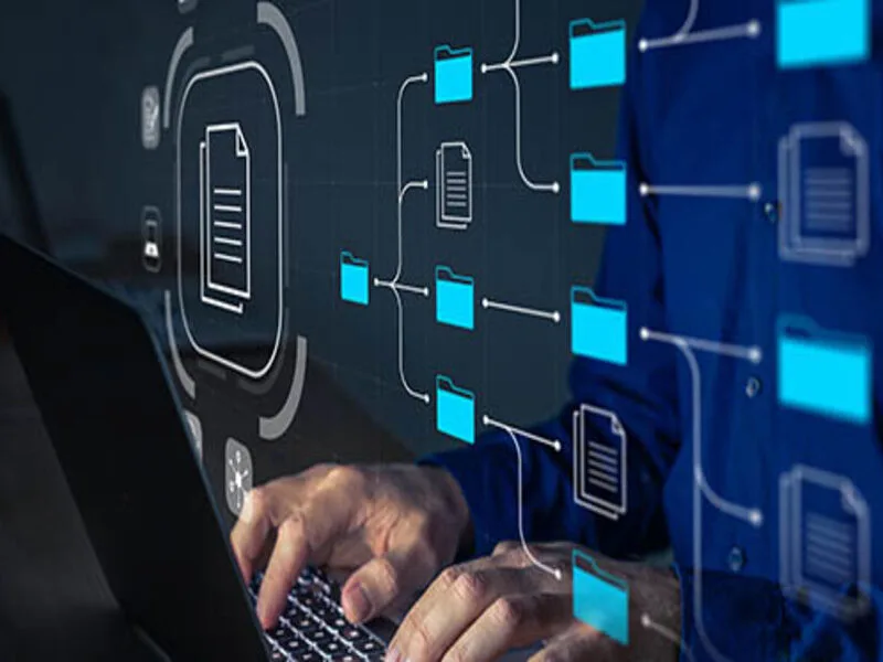 Digital & Allied Services